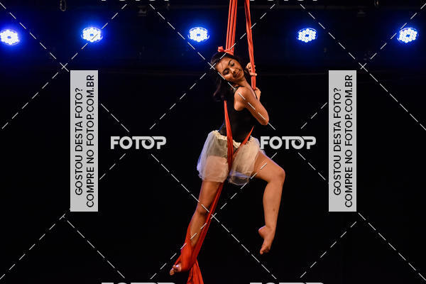 Buy your photos of the eventMini Cabar�  - 27/06 on Fotop