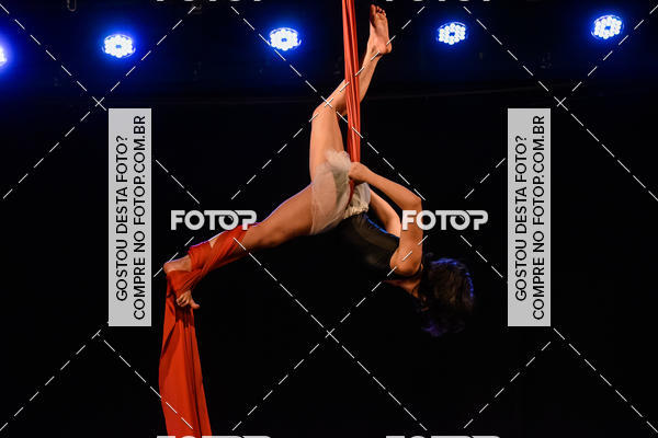 Buy your photos of the eventMini Cabar�  - 27/06 on Fotop