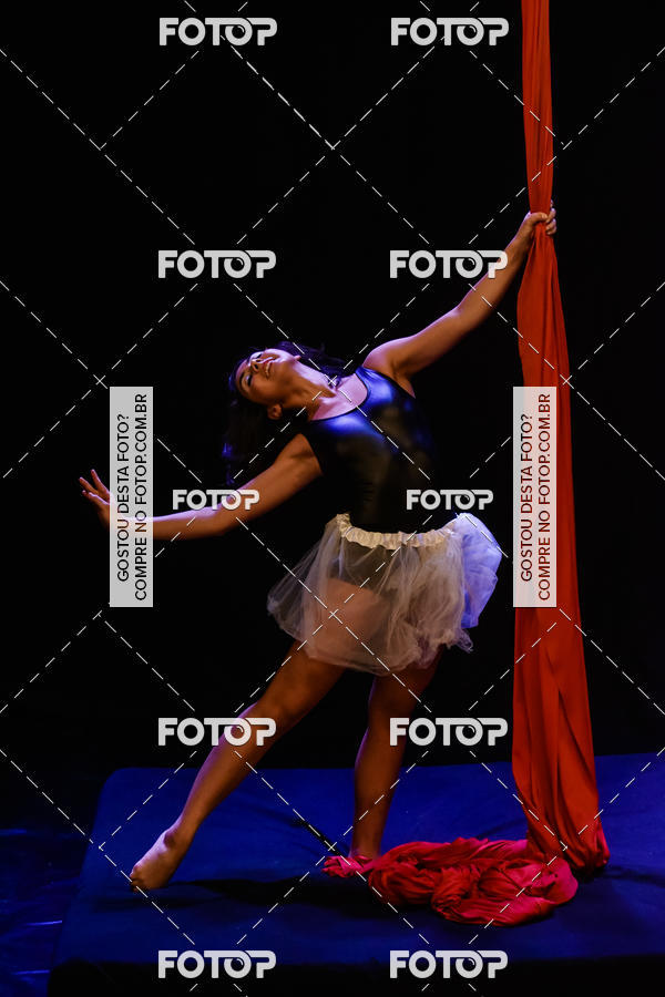 Buy your photos of the eventMini Cabar�  - 27/06 on Fotop