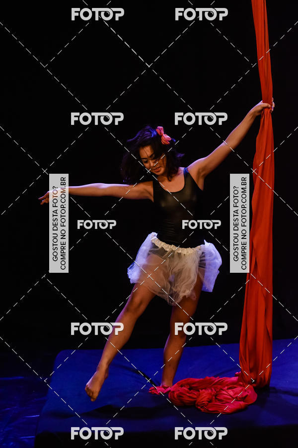 Buy your photos of the eventMini Cabar�  - 27/06 on Fotop