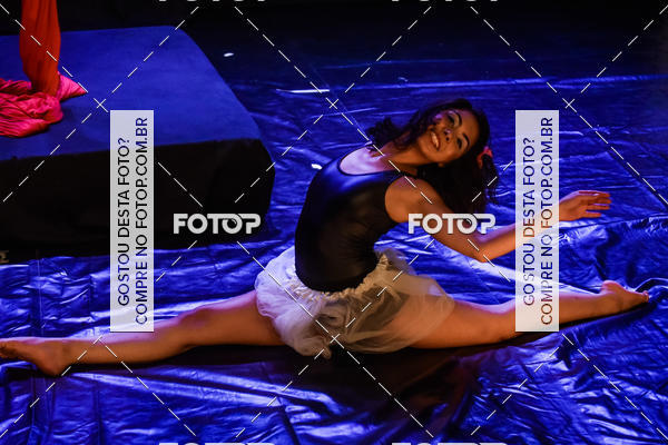 Buy your photos of the eventMini Cabar�  - 27/06 on Fotop