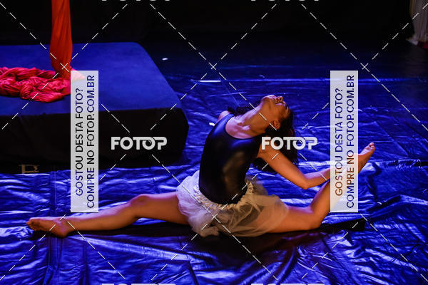 Buy your photos of the eventMini Cabar�  - 27/06 on Fotop