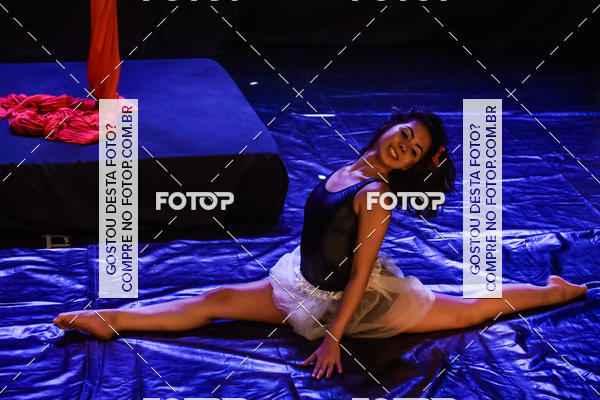 Buy your photos of the eventMini Cabar�  - 27/06 on Fotop