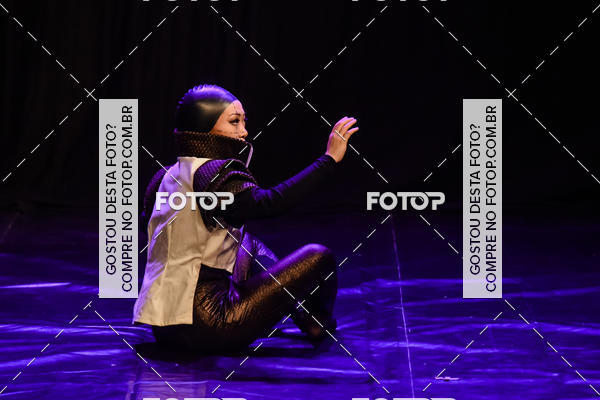 Buy your photos of the eventMini Cabar�  - 27/06 on Fotop