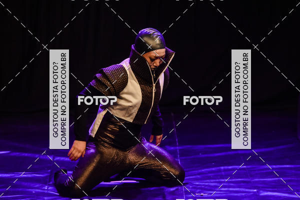 Buy your photos of the eventMini Cabar�  - 27/06 on Fotop