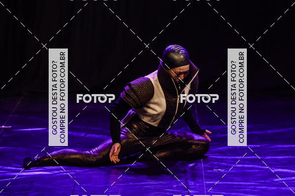 Buy your photos of the eventMini Cabar�  - 27/06 on Fotop