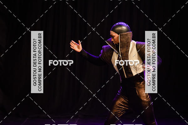 Buy your photos of the eventMini Cabar�  - 27/06 on Fotop