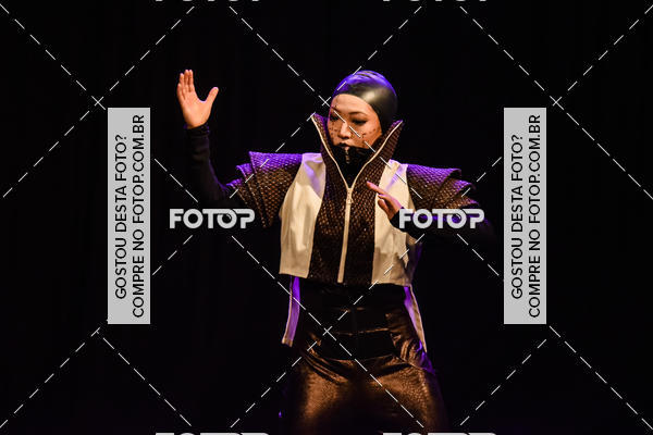 Buy your photos of the eventMini Cabar�  - 27/06 on Fotop