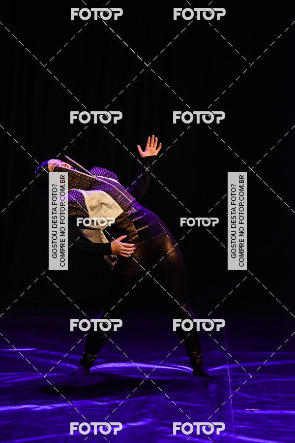 Buy your photos of the eventMini Cabar�  - 27/06 on Fotop