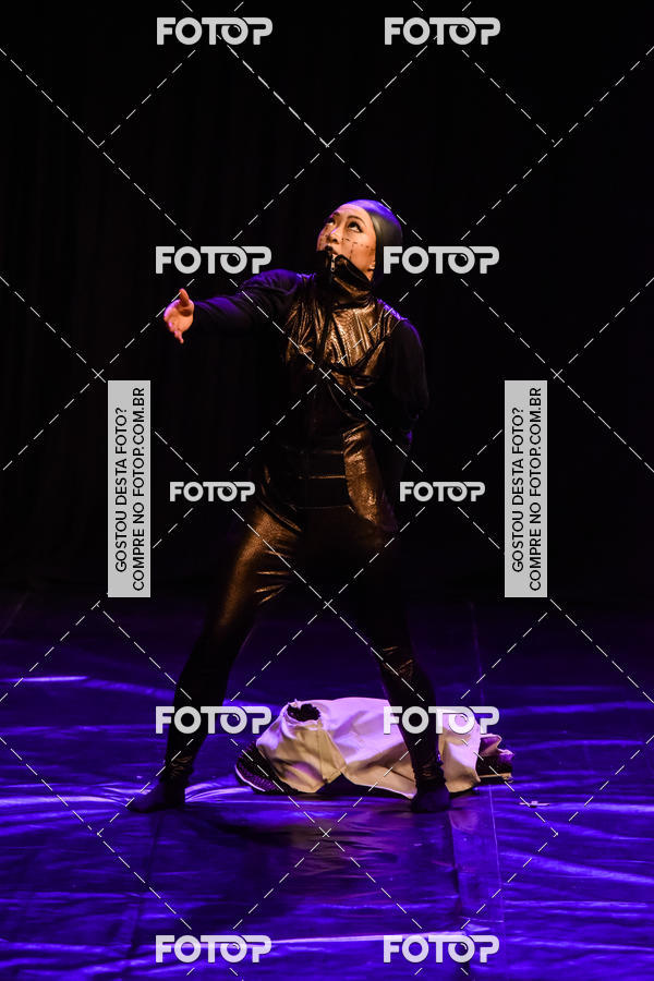 Buy your photos of the eventMini Cabar�  - 27/06 on Fotop