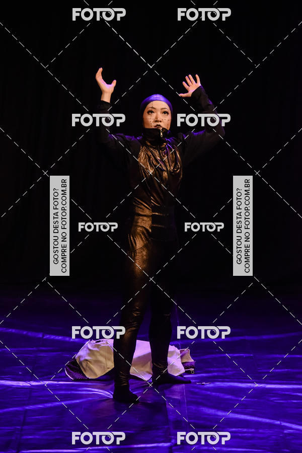 Buy your photos of the eventMini Cabar�  - 27/06 on Fotop