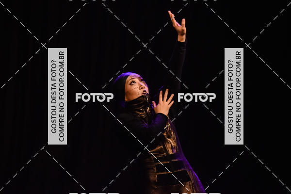 Buy your photos of the eventMini Cabar�  - 27/06 on Fotop