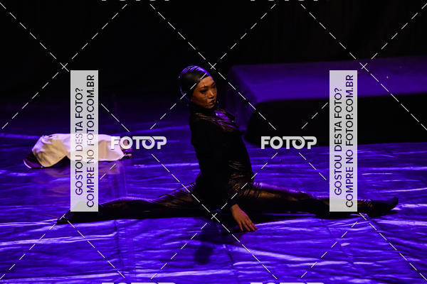 Buy your photos of the eventMini Cabar�  - 27/06 on Fotop