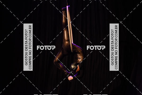 Buy your photos of the eventMini Cabar�  - 27/06 on Fotop