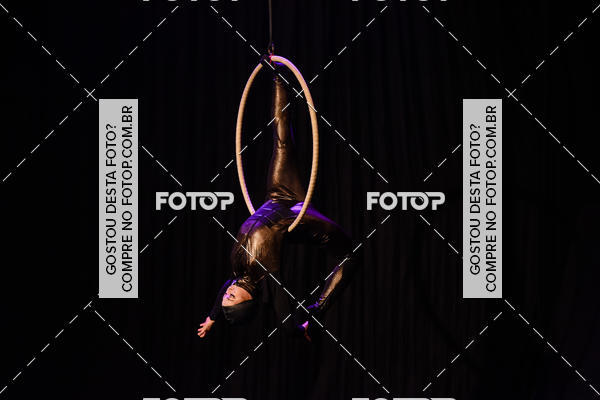 Buy your photos of the eventMini Cabar�  - 27/06 on Fotop