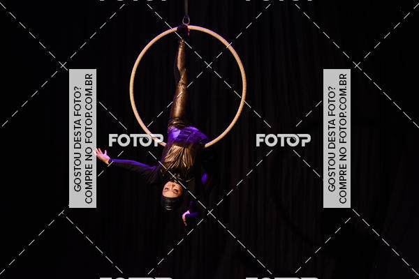 Buy your photos of the eventMini Cabar�  - 27/06 on Fotop