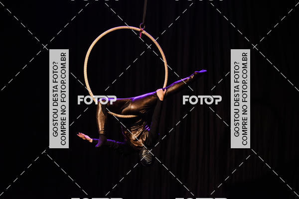 Buy your photos of the eventMini Cabar�  - 27/06 on Fotop