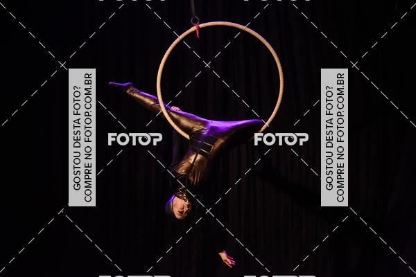 Buy your photos of the eventMini Cabar�  - 27/06 on Fotop