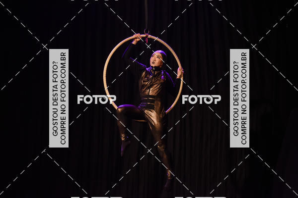 Buy your photos of the eventMini Cabar�  - 27/06 on Fotop