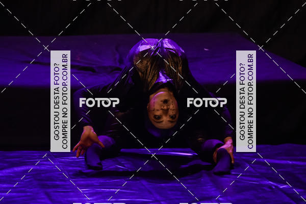 Buy your photos of the eventMini Cabar�  - 27/06 on Fotop