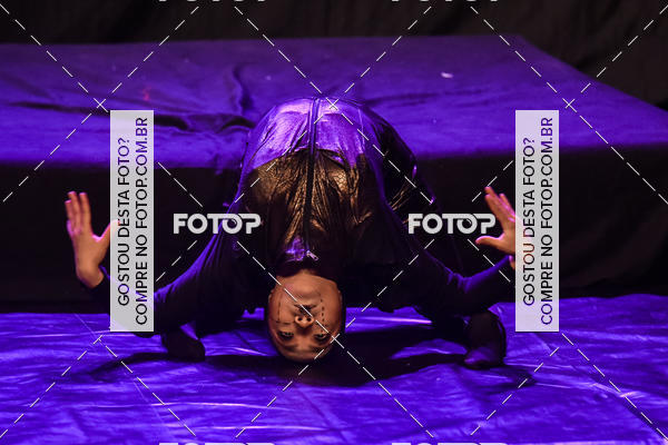 Buy your photos of the eventMini Cabar�  - 27/06 on Fotop