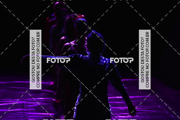 Buy your photos of the eventMini Cabar�  - 27/06 on Fotop