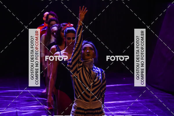 Buy your photos of the eventMini Cabar�  - 27/06 on Fotop