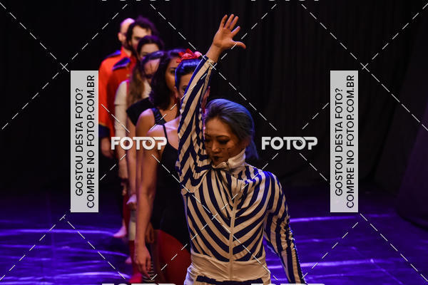 Buy your photos of the eventMini Cabar�  - 27/06 on Fotop