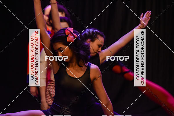 Buy your photos of the eventMini Cabar�  - 27/06 on Fotop