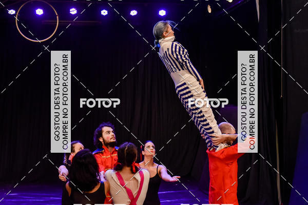 Buy your photos of the eventMini Cabar�  - 27/06 on Fotop