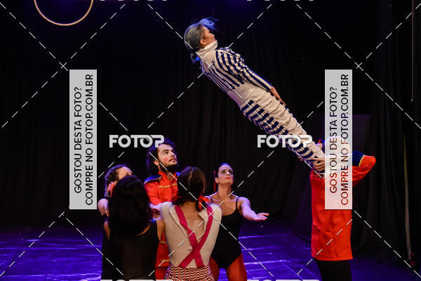 Buy your photos of the eventMini Cabar�  - 27/06 on Fotop