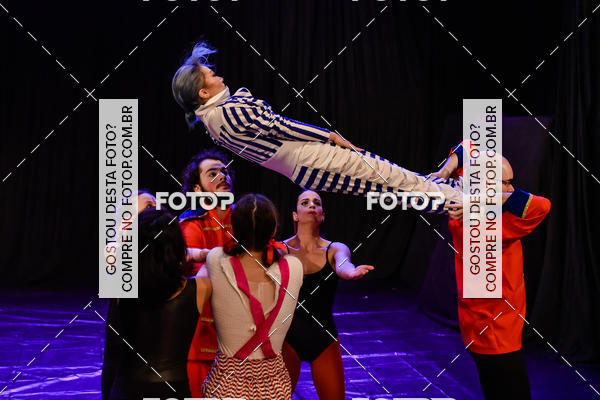 Buy your photos of the eventMini Cabar�  - 27/06 on Fotop