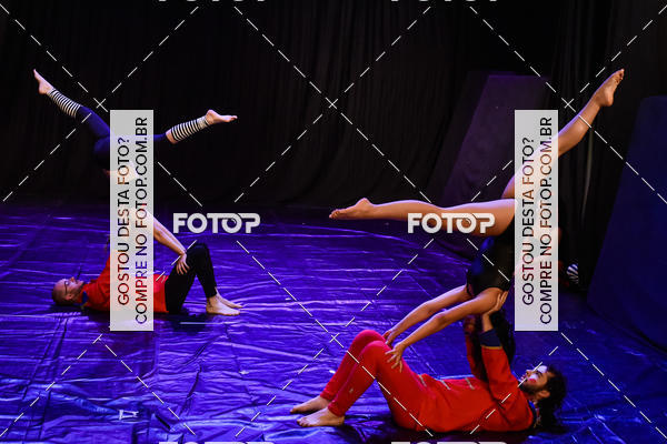 Buy your photos of the eventMini Cabar�  - 27/06 on Fotop