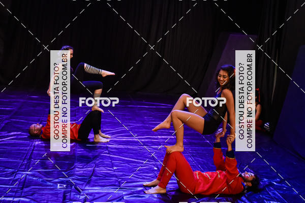 Buy your photos of the eventMini Cabar�  - 27/06 on Fotop