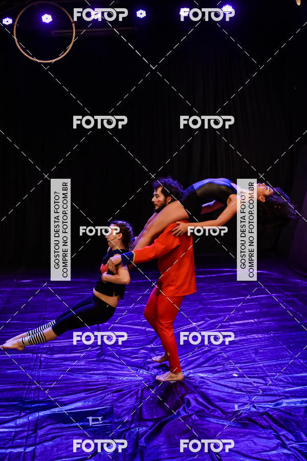 Buy your photos of the eventMini Cabar�  - 27/06 on Fotop