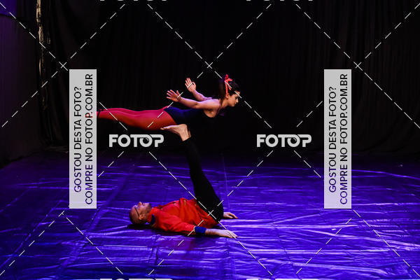 Buy your photos of the eventMini Cabar�  - 27/06 on Fotop