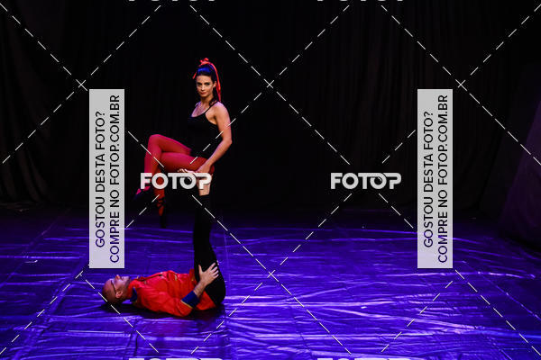 Buy your photos of the eventMini Cabar�  - 27/06 on Fotop