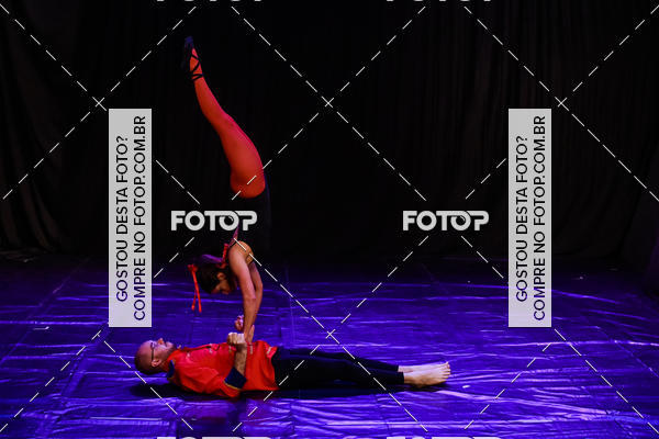 Buy your photos of the eventMini Cabar�  - 27/06 on Fotop