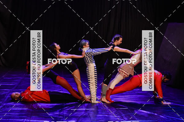 Buy your photos of the eventMini Cabar�  - 27/06 on Fotop
