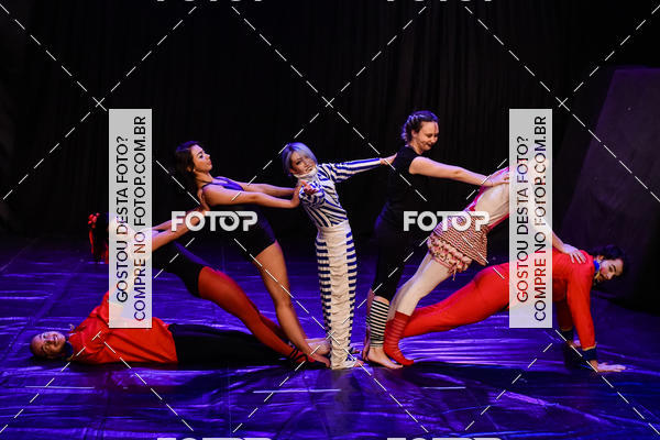 Buy your photos of the eventMini Cabar�  - 27/06 on Fotop