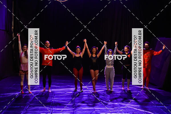 Buy your photos of the eventMini Cabar�  - 27/06 on Fotop