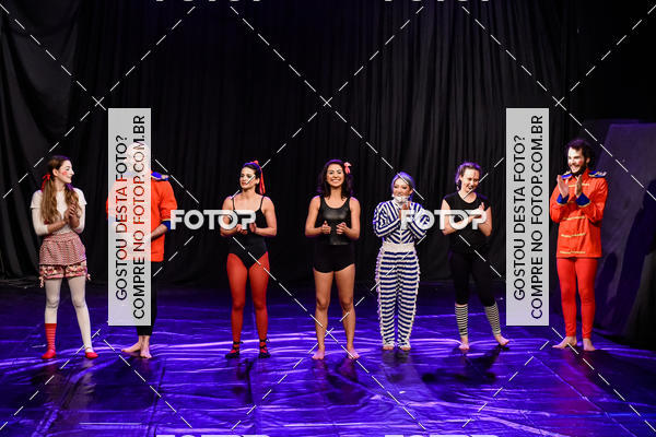 Buy your photos of the eventMini Cabar�  - 27/06 on Fotop