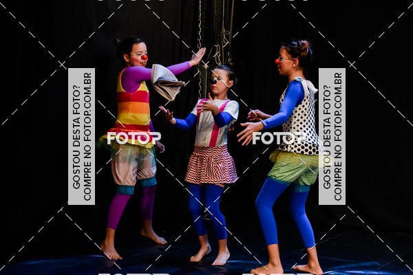 Buy your photos of the eventMini Cabar�  - 28/06 on Fotop