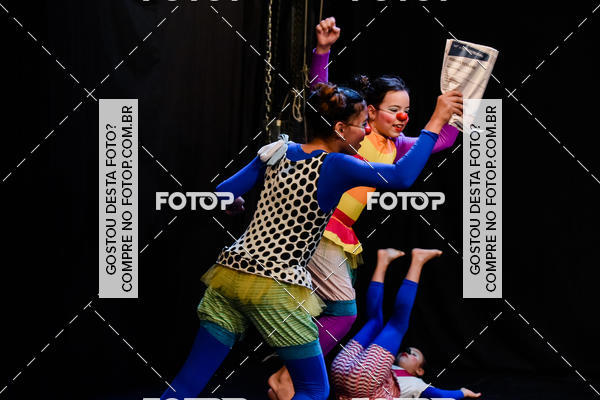 Buy your photos of the eventMini Cabar�  - 28/06 on Fotop