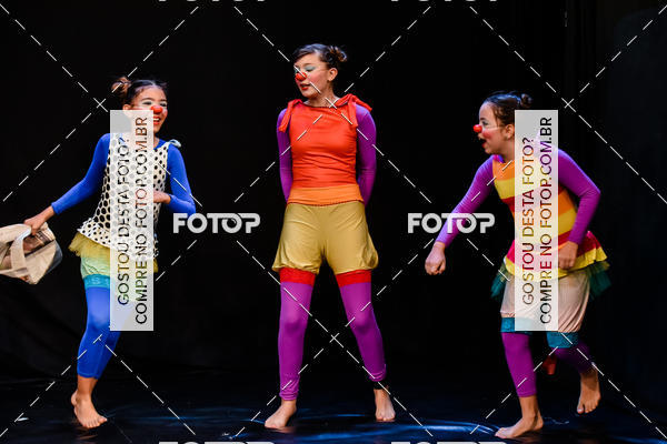 Buy your photos of the eventMini Cabar�  - 28/06 on Fotop