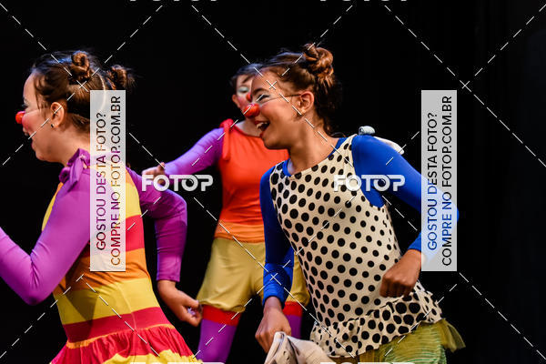 Buy your photos of the eventMini Cabar�  - 28/06 on Fotop