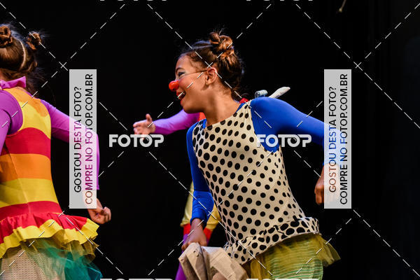 Buy your photos of the eventMini Cabar�  - 28/06 on Fotop