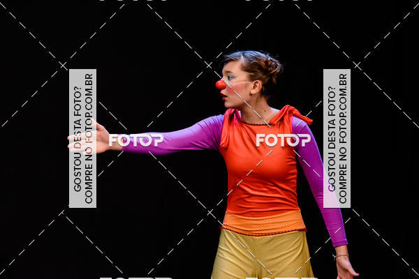 Buy your photos of the eventMini Cabar�  - 28/06 on Fotop