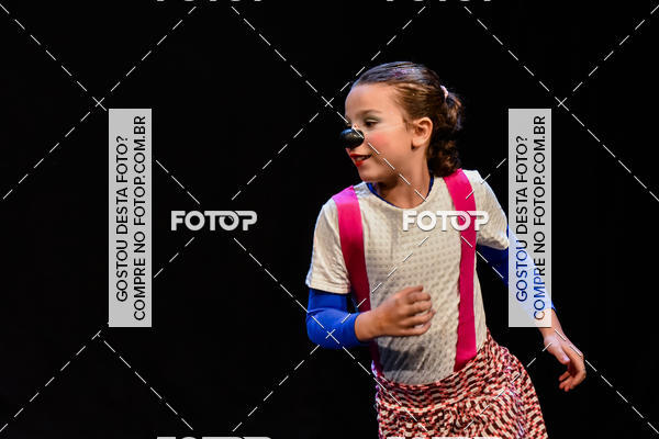 Buy your photos of the eventMini Cabar�  - 28/06 on Fotop