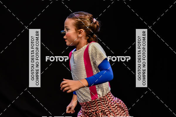 Buy your photos of the eventMini Cabar�  - 28/06 on Fotop